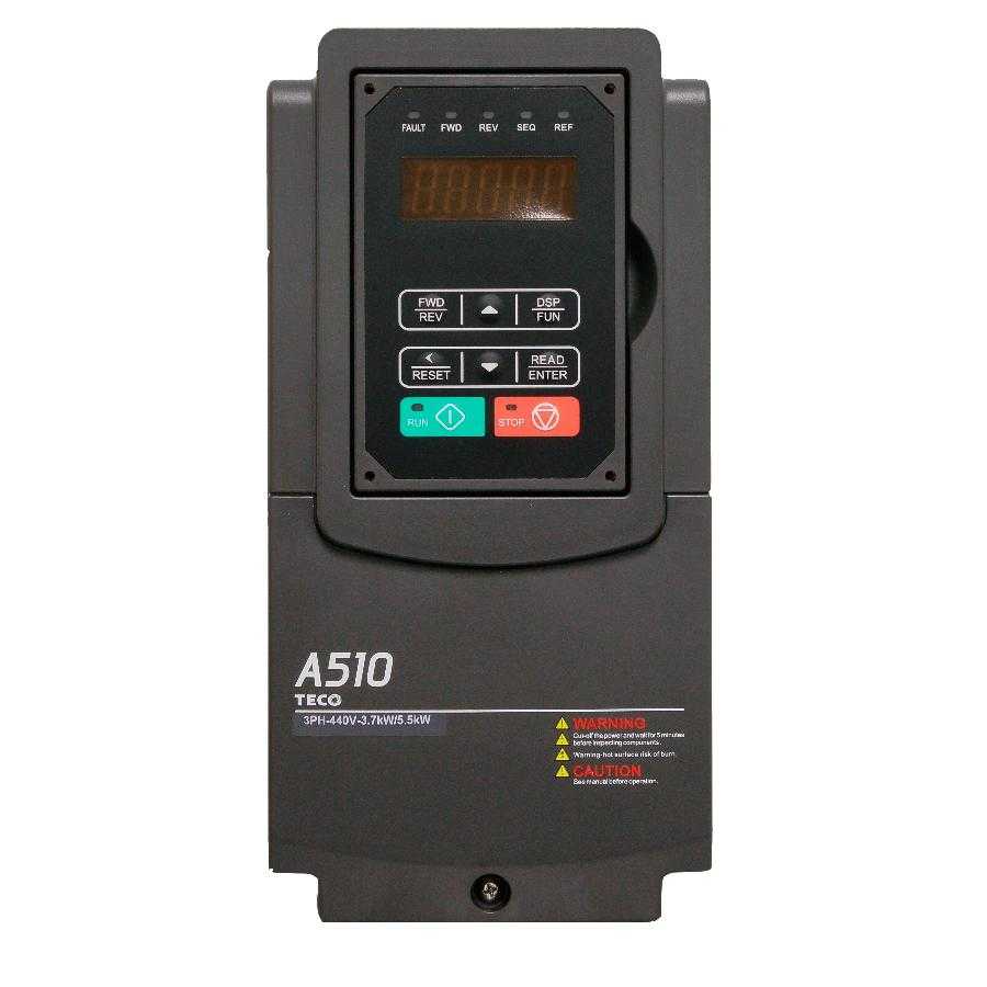 A510-4015-H3