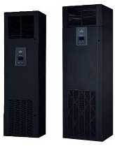 英维克机房空调CYBERMATE