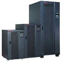 山特UPS电源ARRAY 3A3