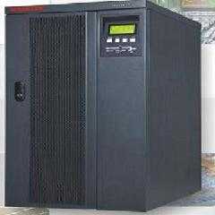 山特UPS电源5-30KVA