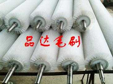 供应果蔬清洗刷辊
