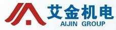 AVP变负载静止式进相器