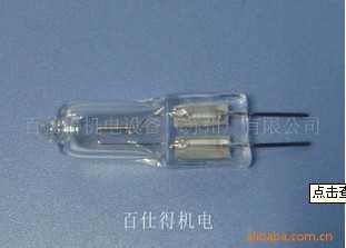 电光源LED点焊机 LED焊接机