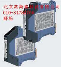 MTL 安全栅 MTL5549