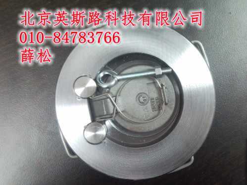 GESTRA油探测器/警报器