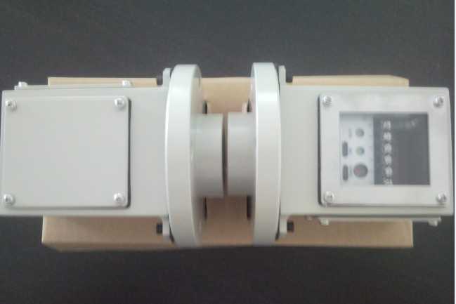 MWS-24TX/RX-220V