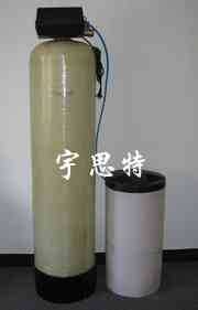 空调全自动软化水设备价格，空调水电子水处理器价格