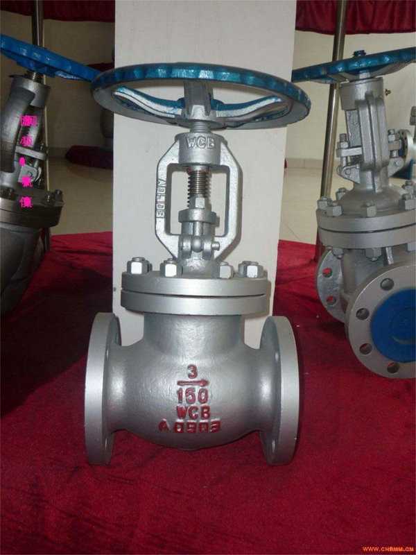 J341H-900LB价格
