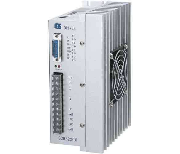 Q3HB220M/DQ3722M