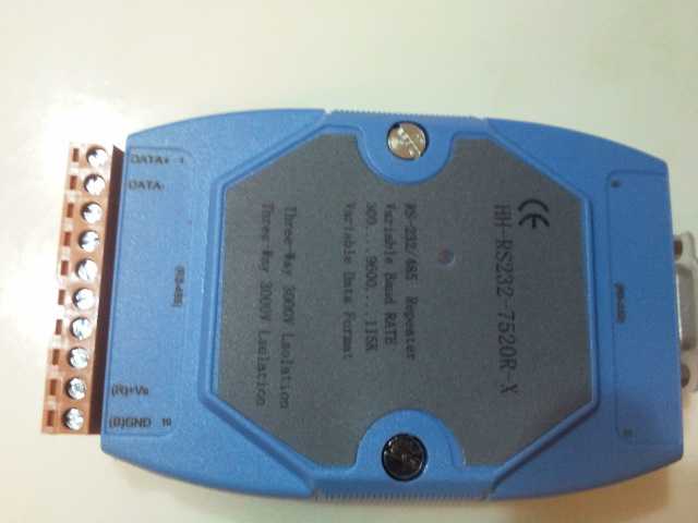 HH-RS232-7520R-X