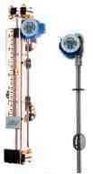 美国K-tek物（液）位仪表