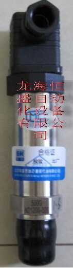 4F310E-10-TP 耐压防