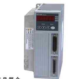 SG30A