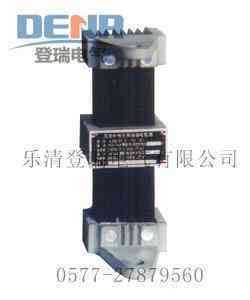 LXQ-10一次消谐器