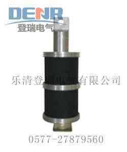 供应RXQ3-10中性点用消谐器