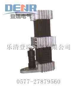 LXQ2(D)-10电力消谐器