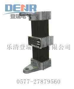 LXQ2-10通用型消谐器