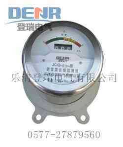 JCQ-10/800在线监测仪