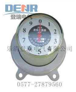 供应JS-85放电计数器