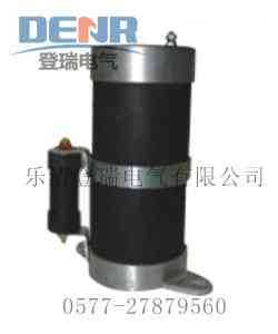 LXQ3(D)-10一次消谐器