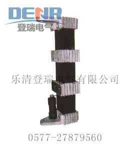 LXQ2(D)-35一次消谐器