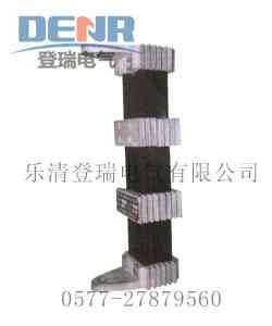 LXQ2-35一次消谐器