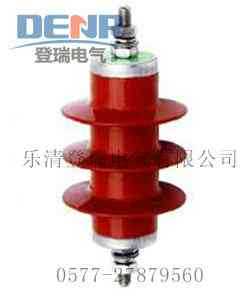 HY5WS-7.6/30避雷器