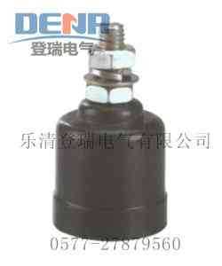 TLB避雷器脱离器