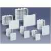 中低压分线盒