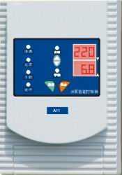 水泵智能控制器