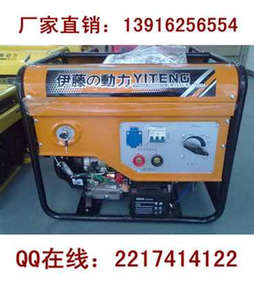 YT250AE
