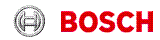 德国BOSCH博士换向阀