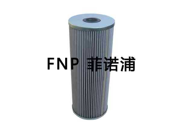 军工品牌