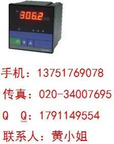 SWP-C90液位显示控制仪