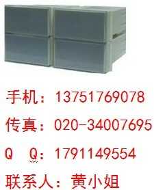 SWP-X803闪光报警控制仪
