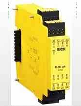 SICKFX3-XTIO8400