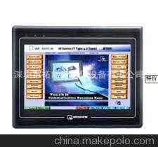 威纶通TK6070IP