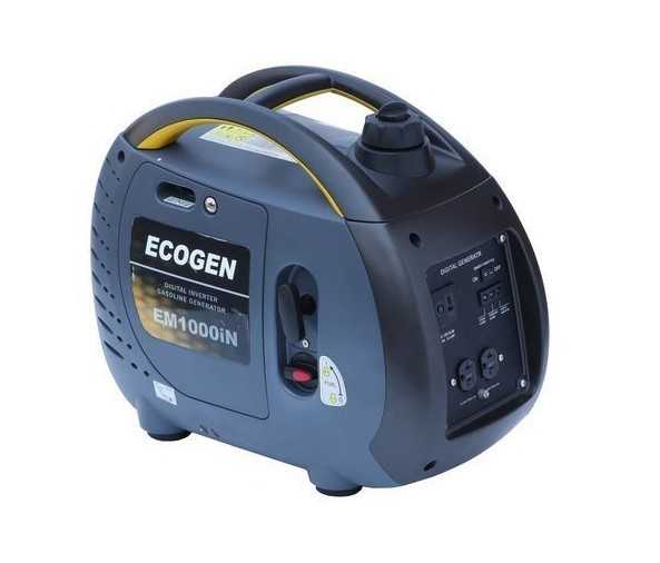 YT2000TM