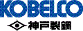 日本神钢不锈钢用焊条