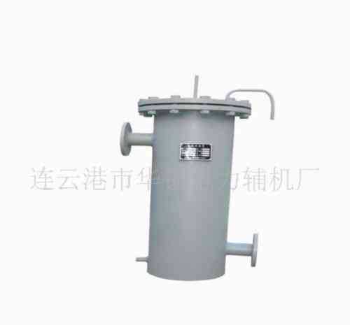 取样冷却器QYL-159