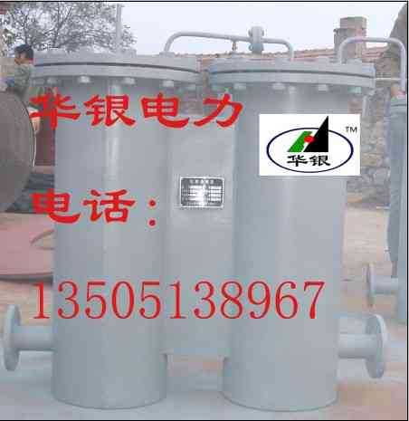取样冷却器QYL-273