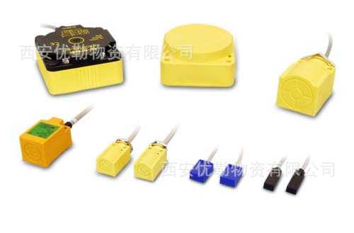 IH40N-10-NO-S 方型