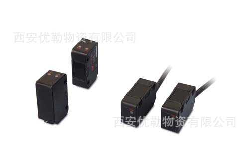 PF21系列光电传感器
