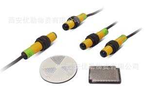PM12系列光电传感器