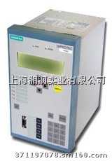 西门子氮氧化物分析仪(NOX)