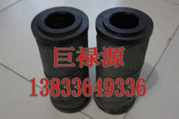 翡翠SF-250M90滤芯