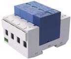 ASP FLD1-25/140