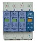 ASP FLD1-80/2