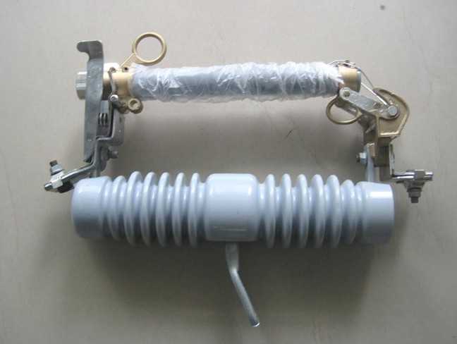 NCX-12/100-12.5