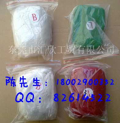 水钻泥机械修补泥AB泥